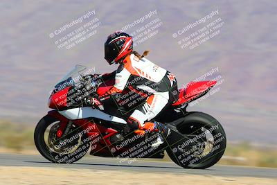 media/Feb-12-2022-SoCal Trackdays (Sat) [[3b21b94a56]]/Turn 12 Inside Speed Shots (11am)/